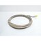 Kanata CORDSET CABLE K7666-1-0573 - alternate 6